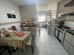 Blk 401 Keat Hong Laurel (Choa Chu Kang), HDB 4 Rooms #602944461